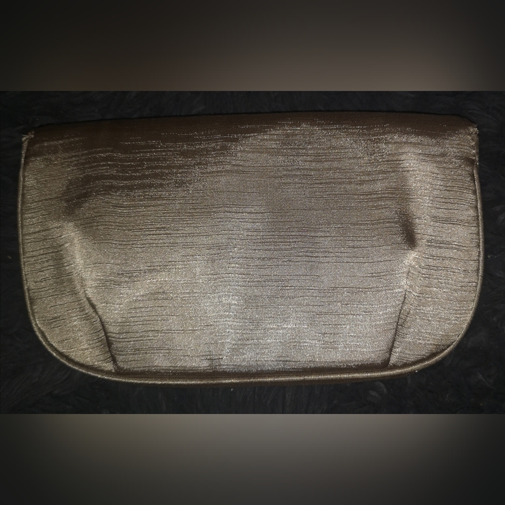 Hugo boss perfume bag - Picture 4 of 7